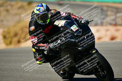 media/Oct-24-2025-2WTD (Fri) [[491f36c2bf]]/A Group/Session 4 (Turn 7)/